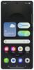 Galaxy S25 Ultra Samsung
