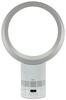 Cool™ CF1 Dyson