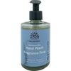 Fragrance free hand wash Urtekram