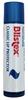Classic Lip Protector Blistex