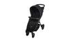 B Motion 4 Plus Britax