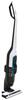 BCH86HYG2 Athlet ProHygiène Bosch