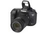 EOS 7D Mark II + EF-S 55-250mm 1:4-5.6 IS STM Canon