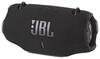 Xtreme 4 JBL