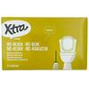 WC-Blok Lemon Xtra