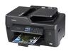MFC-J6530DW Brother