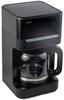 KF7020 Braun