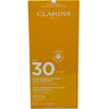 Sun Body cream SPF 30 Clarins