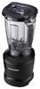 Smart Sense 1500 Combo (9pcs) NutriBullet