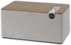 The Three Plus KLIPSCH