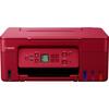 Pixma G3572 Canon