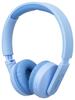 TAK4206 Philips