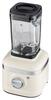 K400 5KSB4026EAC KitchenAid