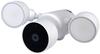Nest Cam with Floodlight Google