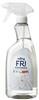 Pletfjerner 0% Salling Fri