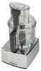 CS5200XL Premium Magimix