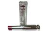 Addict Stellar shine 881 bohemienne Dior
