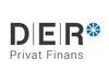 Forbrugslån DER Privat Finans