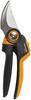 P961 Fiskars X Series