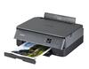 Pixma TS5352 Canon