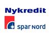 Elbillån Nykredit Bank / Spar Nord