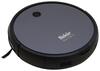 Robert II RS 710 Fakir