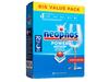 Powerball Power Essentials Neophos