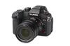 LUMIX DC-GH6 + LEICA DG VARIO-ELMARIT 12-60mm 1:2.8-4 ASPH. POWER O.I.S Panasonic