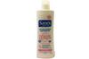 Body moisturiser zero % Sanex