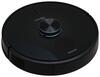 CONGA 6090 ULTRA - 05554 CECOTEC