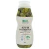 Alt-i-en Maskinopvask Hello Sensitive