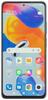 Redmi Note 11 Pro 5G (64GB/6GB) Xiaomi