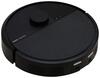 Roomba Plus 505 Combo N185040 (sort) iRobot