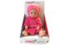 First baby doll Imagi