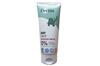 Baby salve Derma