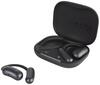 AeroFit 2 Soundcore