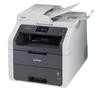 DCP-9020CDW Brother