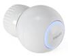 The Heat Controller Fibaro