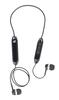 CX 150BT Sennheiser