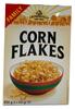 Cornflakes Crownfield
