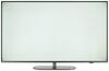 55PUS9010 Philips