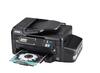 EcoTank ET-4550 Epson