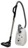 Silence Force White OBH Nordica