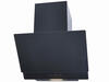 W6TB Gorenje