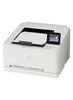 Color LaserJet Pro M252dw HP
