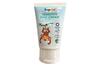 Sensitive zinc cream Lupilu