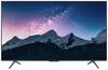 55C6KS TCL