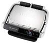 GC750D12 optigrill ELITE Tefal