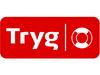 Katteforsikring Tryg