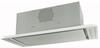 WS958W-3 Witt